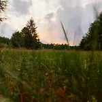 Chalupki - Na Pograniczu Podkarpacia I Lubelszczyzny * Jastrzebiec