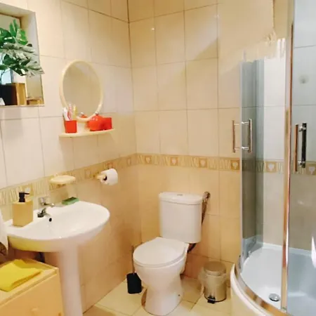 Chalupki - Na Pograniczu Podkarpacia I Lubelszczyzny Jastrzebiec